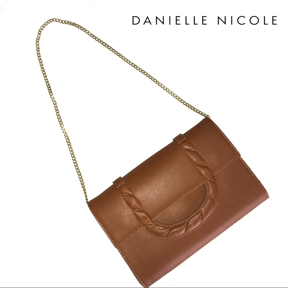 Danielle Nicole envelope purse